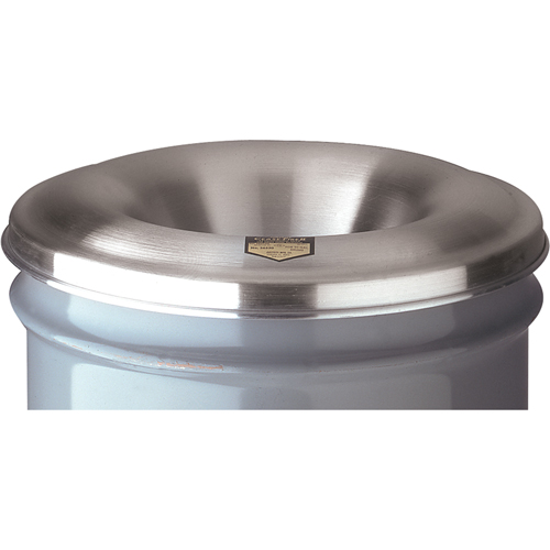 Cease-Fire&reg; Ashtray Replacement Head Canadian Safety Group Inc.