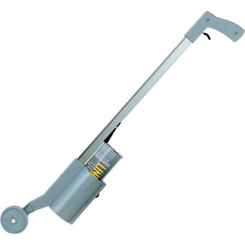 Baguette de marquage industrielle Line-Up Canadian Safety Group Inc.