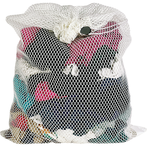 Laundry Net Bags Canadian Safety Group Inc.