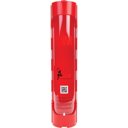 PPS Liner Dispenser Canadian Safety Group Inc.