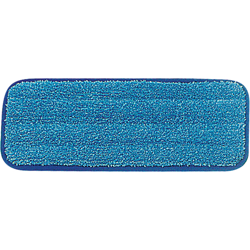 Tampons, Microfibre, 5-1/2" x 13-7/10" Canadian Safety Group Inc.