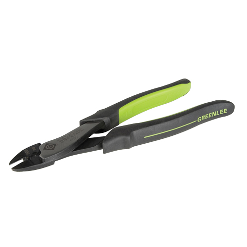 Crimping Tool Canadian Safety Group Inc.