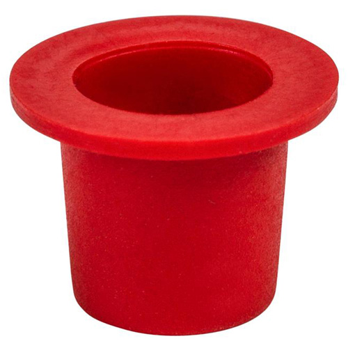 Bouchon de valve de rechange AIR-FORCE AF-PL Canadian Safety Group Inc.