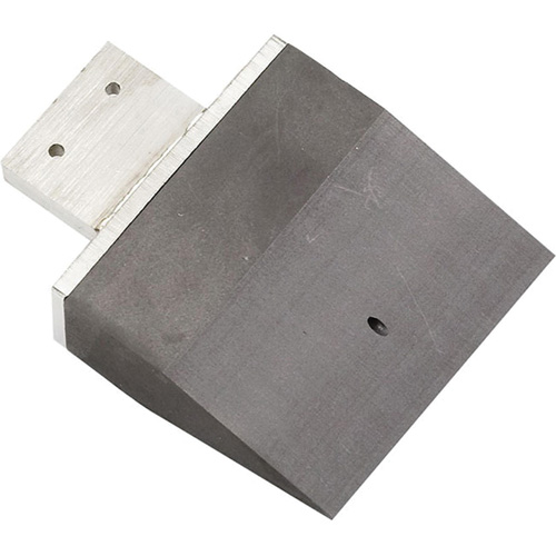 Large Graphite Insert for Surfox 204 Canadian Safety Group Inc.