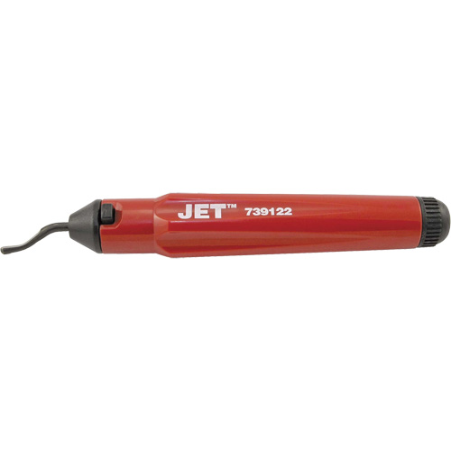JDT-100 6" Deburring Tool Canadian Safety Group Inc.
