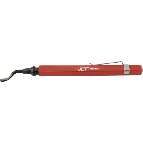 JDT-500 6" Heavy-Duty Deburring Tool Canadian Safety Group Inc.