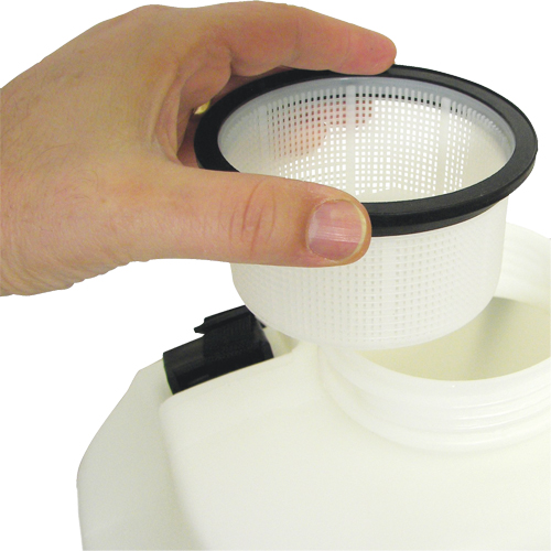Pulv&eacute;risateurs &agrave; dos ProSeries, 4 gal. (15,1 L) Canadian Safety Group Inc.