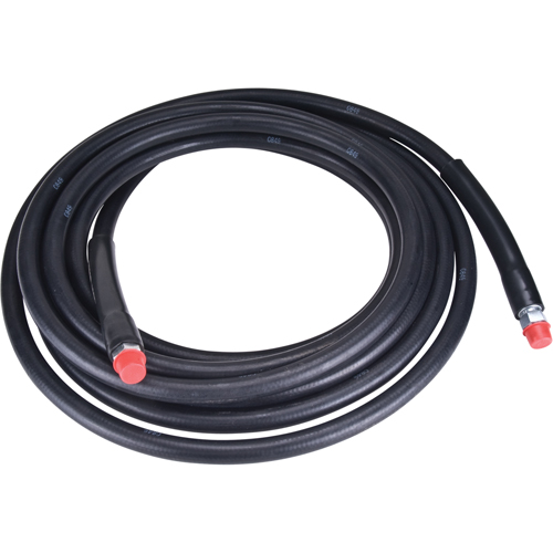 Pressure Washer Hose Canadian Safety Group Inc.