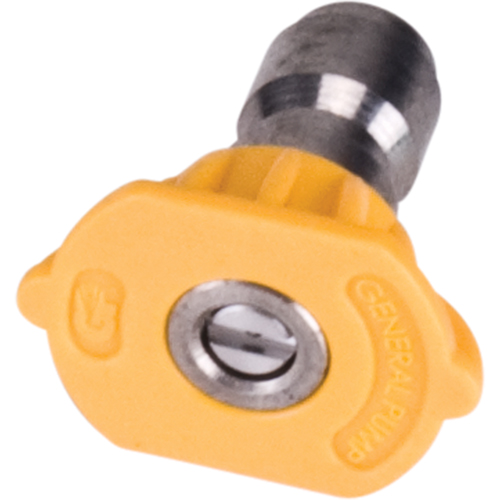 Buse &agrave; raccordement rapide pour laveuse &agrave; pression Canadian Safety Group Inc.