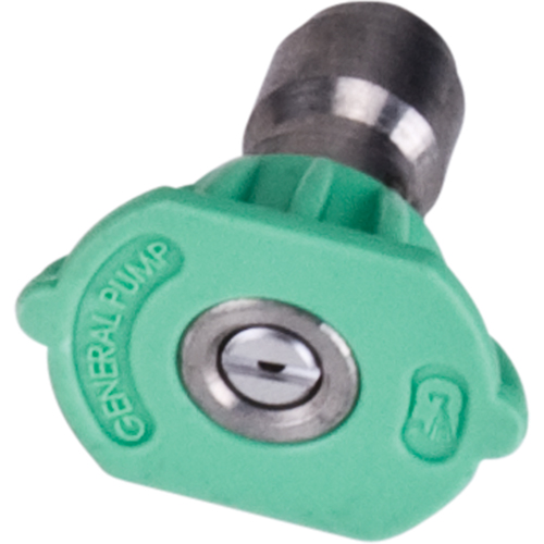 Buse &agrave; raccordement rapide pour laveuse &agrave; pression Canadian Safety Group Inc.
