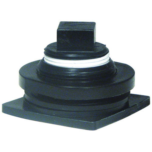 Drain Plug Kit Canadian Safety Group Inc.