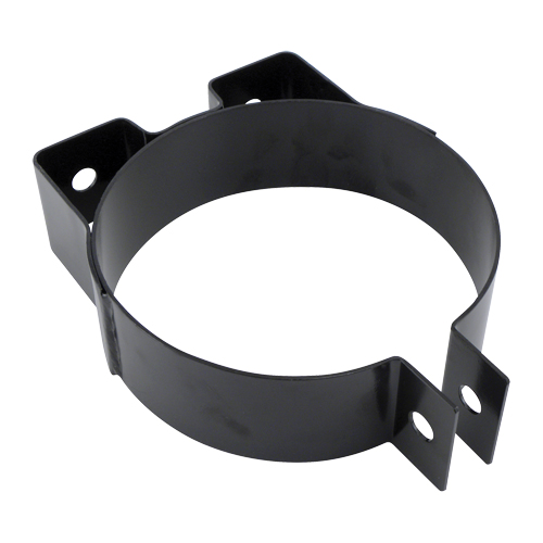 AB3349 Support pour filtre Canadian Safety Group Inc.