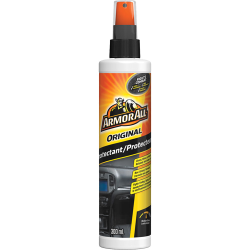 Original Protectant Canadian Safety Group Inc.