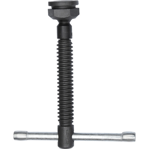 Replacement Spindle Assembly Canadian Safety Group Inc.