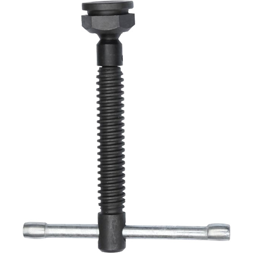 Replacement Spindle Assembly Canadian Safety Group Inc.