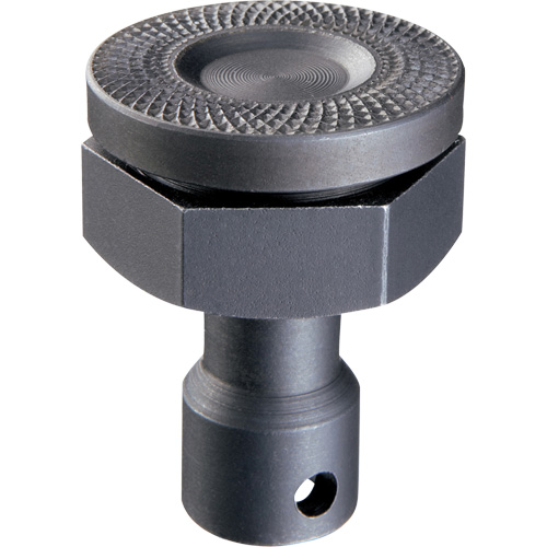Heavy-Duty MorPad Assembly Canadian Safety Group Inc.