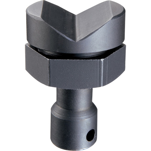 Heavy-Duty MorPad Assembly Canadian Safety Group Inc.