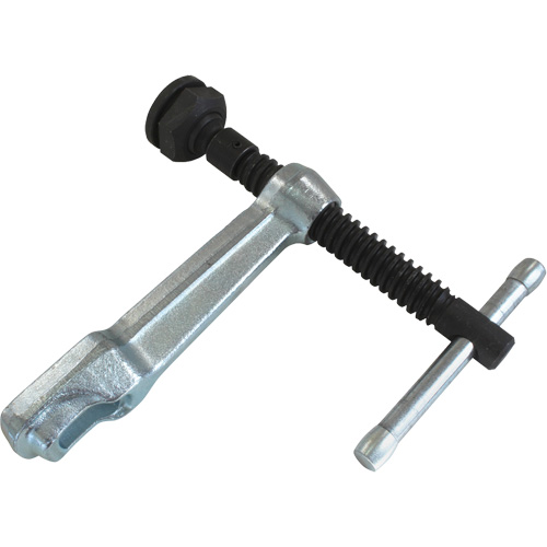 Sliding Arm Assembly Canadian Safety Group Inc.