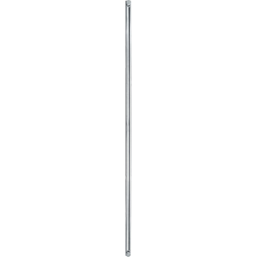 Rail for Double Force All-Steel Clamp Canadian Safety Group Inc.