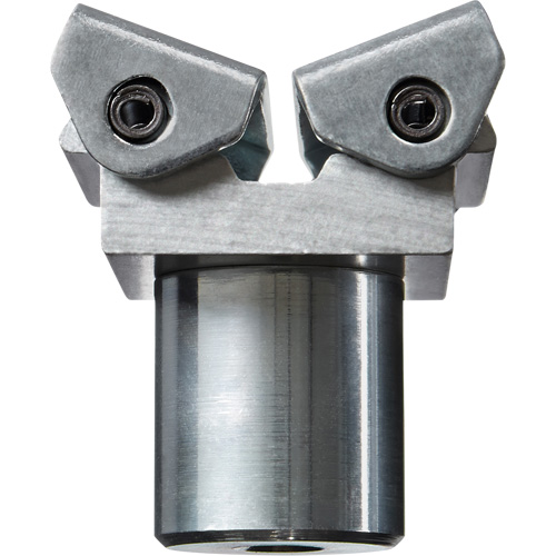 Dispositif de fixation pour table Vario Canadian Safety Group Inc.