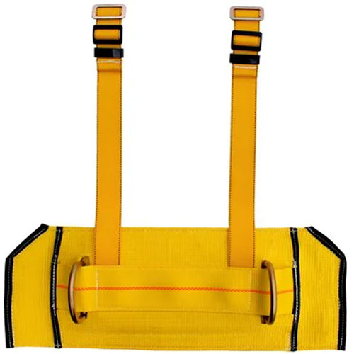 DBI-SALA&reg; Derrick Belt Canadian Safety Group Inc.