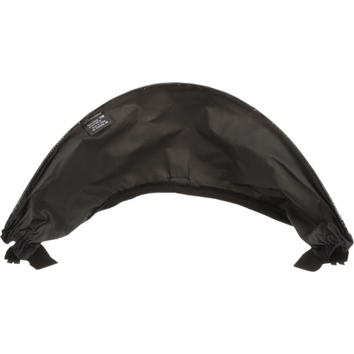 Speedglas Face Seal Canadian Safety Group Inc.