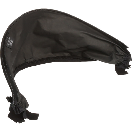 Speedglas Face Seal Canadian Safety Group Inc.