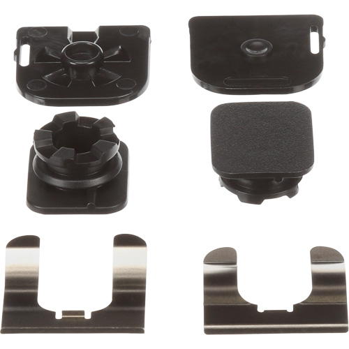 Trousse de m&eacute;canisme relevable Speedglas Canadian Safety Group Inc.