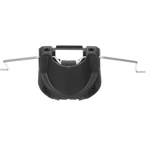 M&eacute;canisme relevable Speedglas Canadian Safety Group Inc.