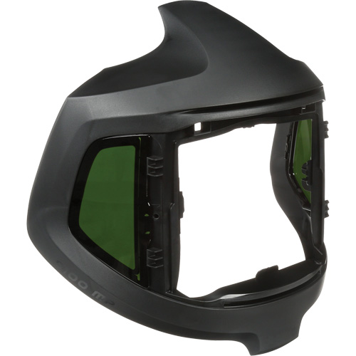 &eacute;cran de soudage 9002D Speedglas Canadian Safety Group Inc.