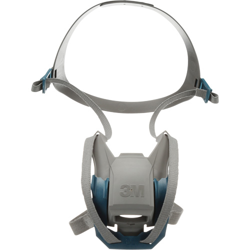 Ensemble de harnais de rechange Canadian Safety Group Inc.