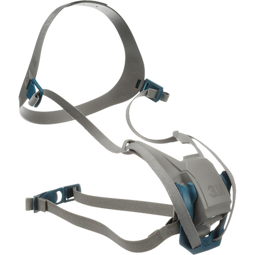 Ensemble de harnais de rechange Canadian Safety Group Inc.