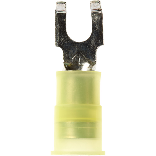 Electrical Connector Canadian Safety Group Inc.