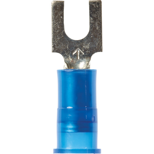 Scotchlok Connector Canadian Safety Group Inc.