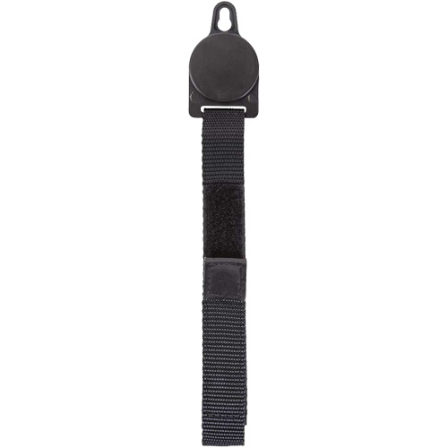 Sangle de suspension magn&eacute;tique R5900 & F5007 Canadian Safety Group Inc.