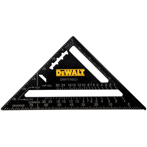 Premium Rafter Square Canadian Safety Group Inc.