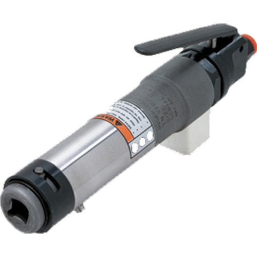 172 Chisel Scaler, 12 CFM, 1/4" NPT, 118.5 dBA, 5500 BPM Canadian Safety Group Inc.