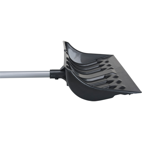 Gratte &agrave; neige, Polypropyl&egrave;ne, Prise Prise en D, 24-1/2" la Canadian Safety Group Inc.