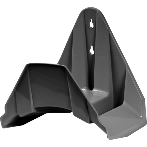 Supports &agrave; tuyaux Ames Canadian Safety Group Inc.
