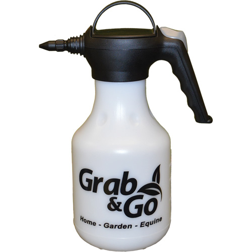 Brumisateur Grab & Go, 50 oz (1,5L) Canadian Safety Group Inc.