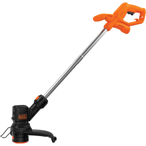 String Trimmer, 13", Electric, 120 V Canadian Safety Group Inc.