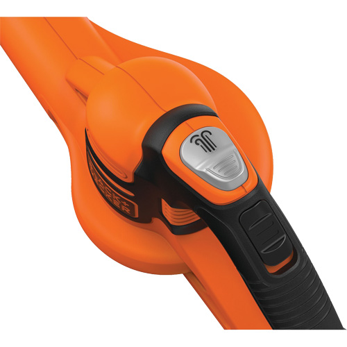 Ensemble de balayeuse sans fil Max* PowerBoost, 20 V, Vitesse d'air 130 mi/h, &agrave; pile Canadian Safety Group Inc.