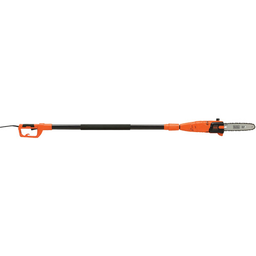 9-1/2' Pole Saw Canadian Safety Group Inc.