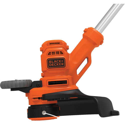 AFS&reg; String Trimmer/Edger, 14", Electric Canadian Safety Group Inc.