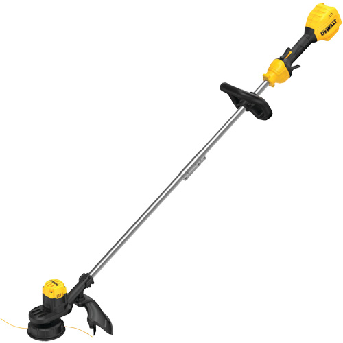 coupe-bordure sans fil Max*, 13", &agrave; pile, 20 V Canadian Safety Group Inc.