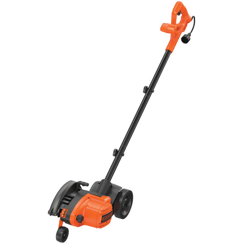2-in-1 Landscape Edger Canadian Safety Group Inc.