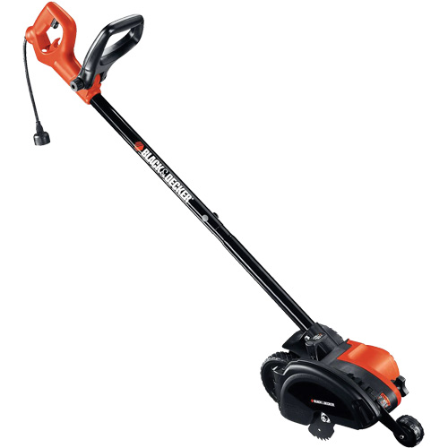 2-in-1 Landscape Edger Canadian Safety Group Inc.