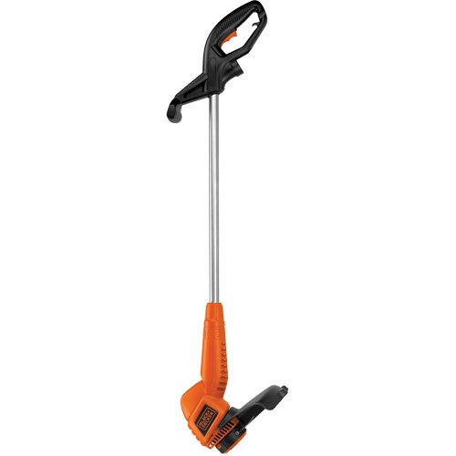 2-in-1 String Trimmer/Edger, 13", Electric Canadian Safety Group Inc.