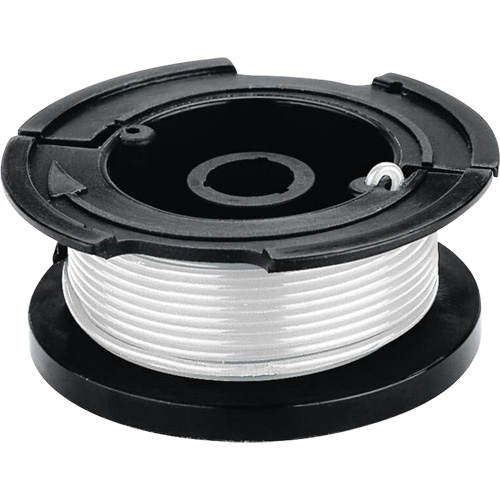 0.065" AFS&reg; Replacement Spool Canadian Safety Group Inc.