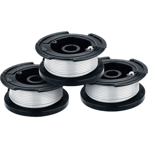 0.065" AFS&reg; Replacement Spools Canadian Safety Group Inc.